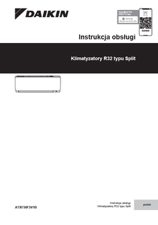 ATXF50F_Operation manual_3PPL717028-12J_Polish download